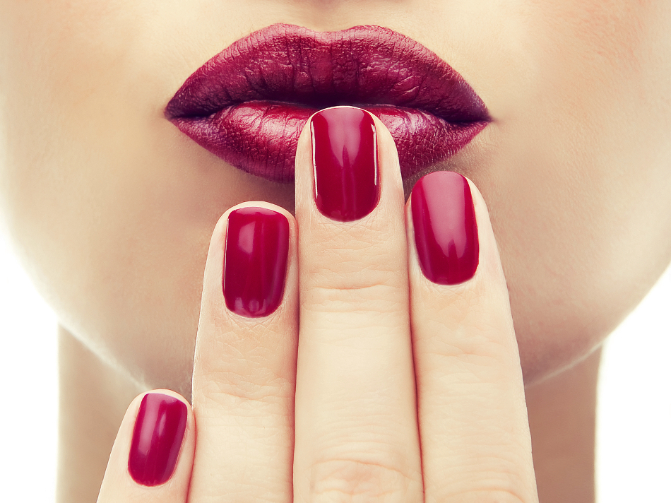 Conseils après la pose de Semi-Permanent – A-Nails.fr